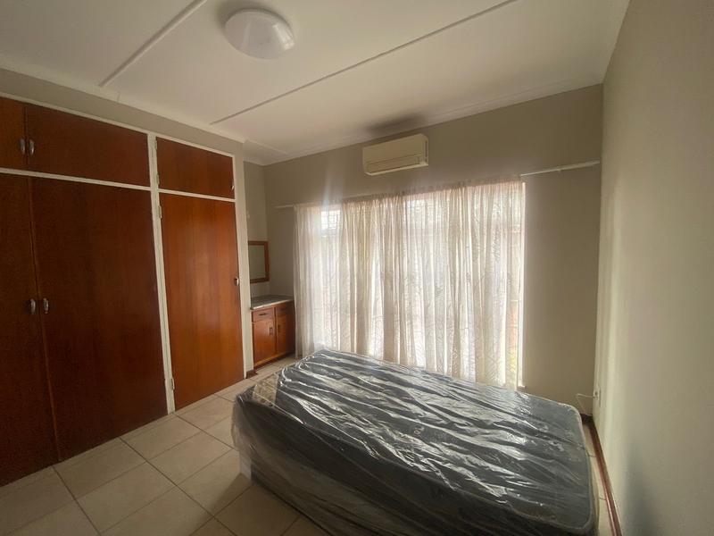 To Let 4 Bedroom Property for Rent in Kathu Northern Cape